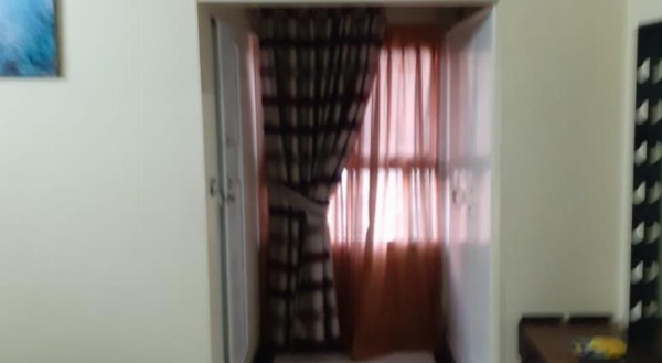 Hotel Bilal image 13