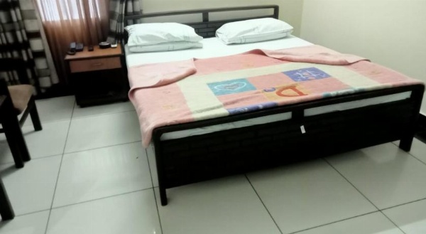 Hotel Bilal image 27
