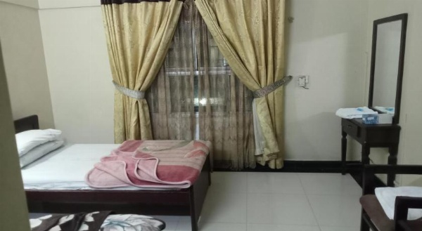 Hotel Bilal image 28